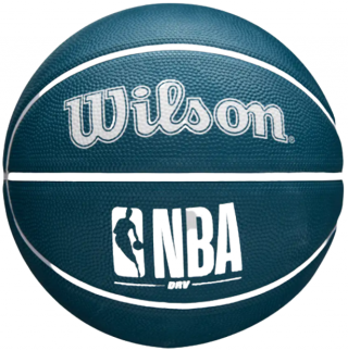 Wilson NBA DRV Mini 3 Numara Basketbol Topu kullananlar yorumlar